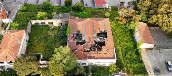 4 chambres Maison à Porto, Portugal No. 105881 11