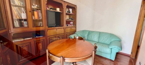 Apartamento de 3 habitaciónes en Matera, Italy No. 24180 13