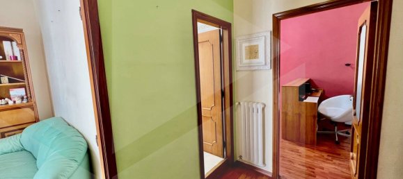Apartamento de 3 habitaciónes en Matera, Italy No. 24180 11