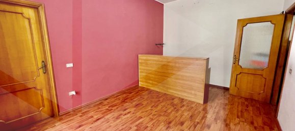 Apartamento de 3 habitaciónes en Matera, Italy No. 24180 5