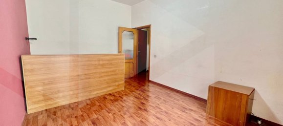 Apartamento de 3 habitaciónes en Matera, Italy No. 24180 6