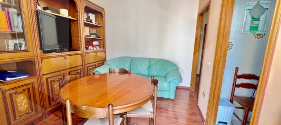 Apartamento de 3 habitaciónes en Matera, Italy No. 24180 12