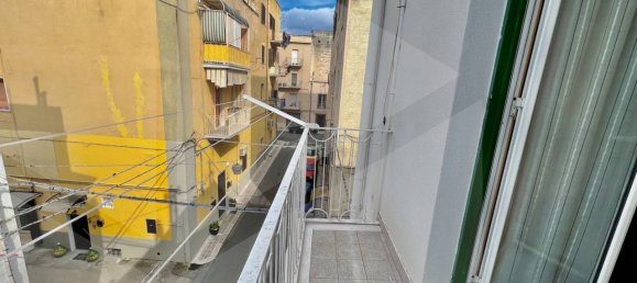 Apartamento de 3 habitaciónes en Matera, Italy No. 24180 15