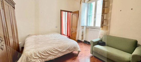 Apartamento de 3 habitaciónes en Matera, Italy No. 24180 21