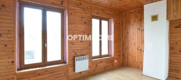 Casa T5 em Billom, France N.º 194396 7