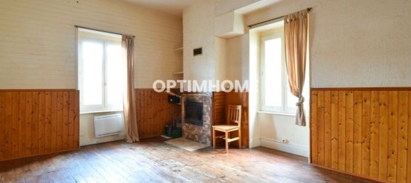 Casa T5 em Billom, France N.º 194396 4