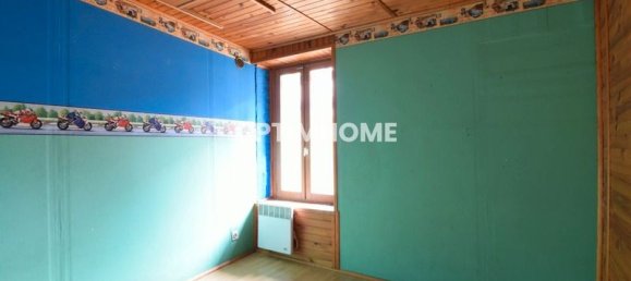 Casa T5 em Billom, France N.º 194396 5