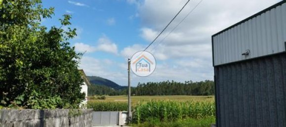 Grundstück in Barcelos, Portugal 3600m², Nr. 150789 19