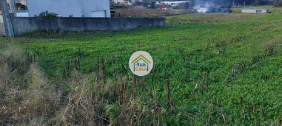 Grundstück in Barcelos, Portugal 3600m², Nr. 150789 23