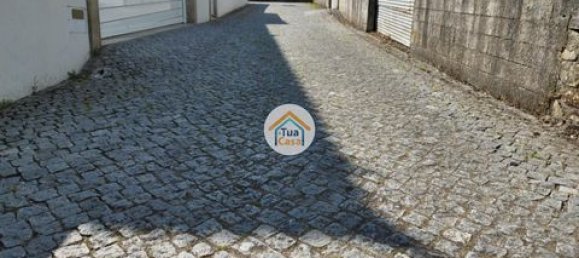 Grundstück in Barcelos, Portugal 3600m², Nr. 150789 20