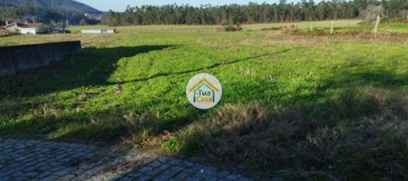 Grundstück in Barcelos, Portugal 3600m², Nr. 150789 27