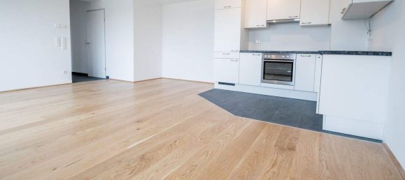 3 rooms Apartment in Ottakring, Austria No. 189443 2