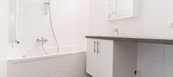 3 rooms Apartment in Ottakring, Austria No. 189443 6