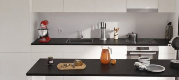 Apartamento de 2 dormitorios en Andalucía, Spain No. 151505 3