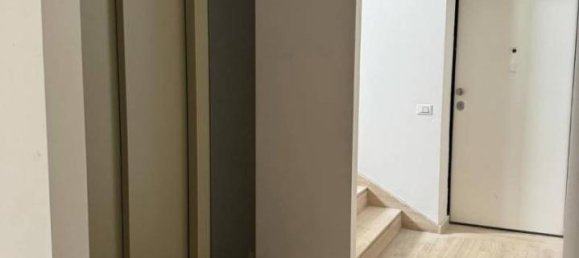 4 rooms Apartment in Lamezia Terme, Italy No. 35250 2