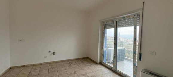 4 rooms Apartment in Lamezia Terme, Italy No. 35250 6