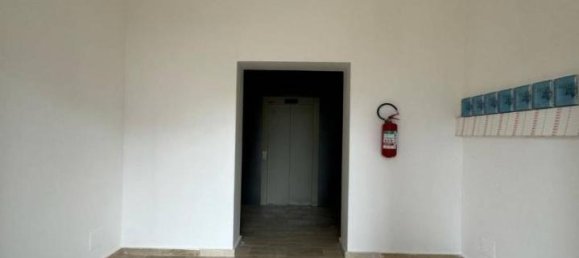 4 rooms Apartment in Lamezia Terme, Italy No. 35250 4