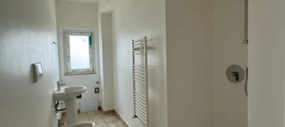 4 rooms Apartment in Lamezia Terme, Italy No. 35250 8