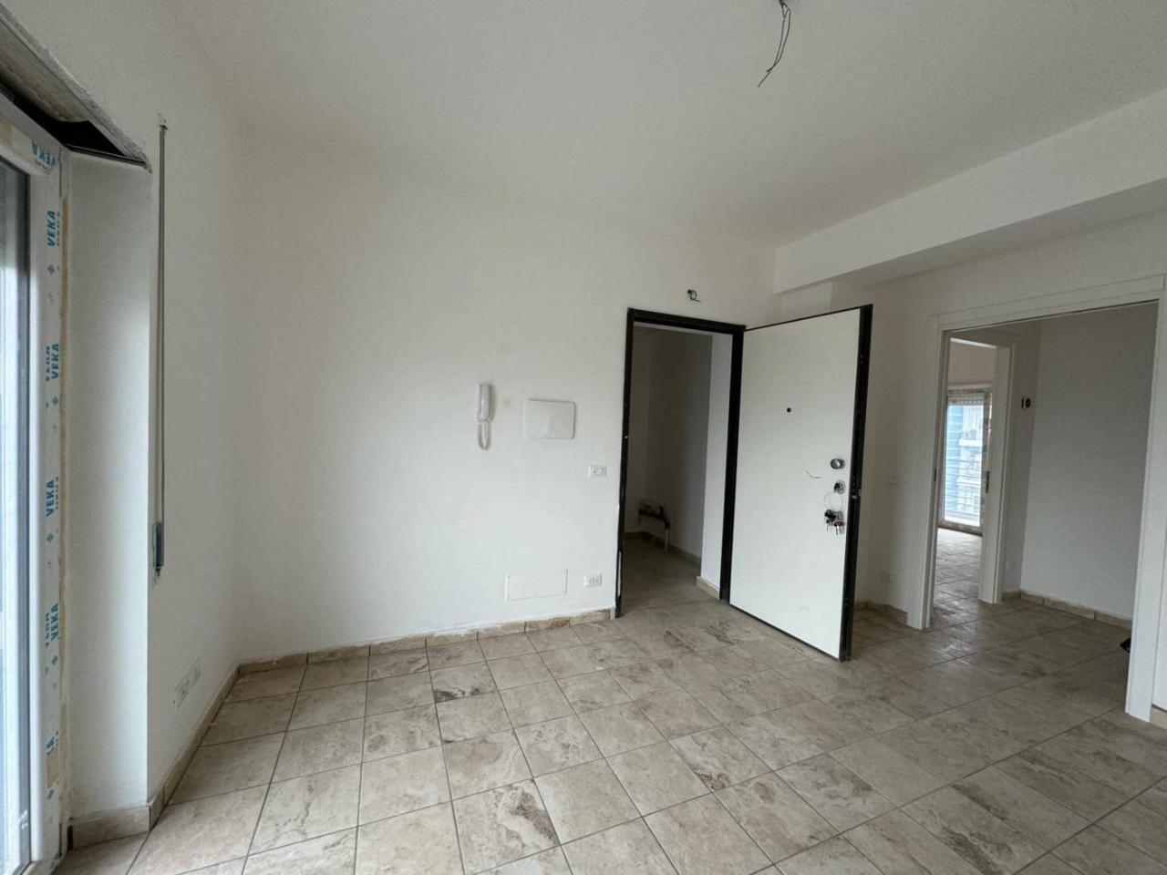 4 rooms Apartment in Lamezia Terme, Italy No. 35250