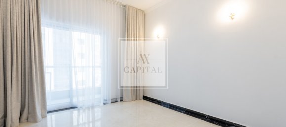 Квартира с 2 спальнями в Дубай Марина, ОАЭ № 51720 2