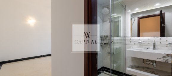 Квартира с 2 спальнями в Дубай Марина, ОАЭ № 51720 7