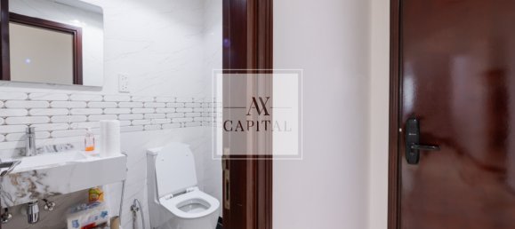 Квартира с 2 спальнями в Дубай Марина, ОАЭ № 51720 9