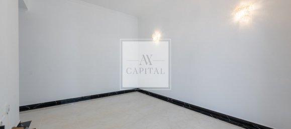 Квартира с 2 спальнями в Дубай Марина, ОАЭ № 51720 6