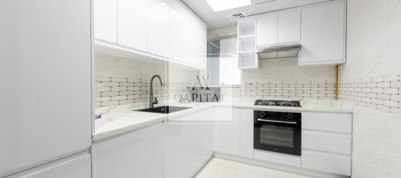 Квартира с 2 спальнями в Дубай Марина, ОАЭ № 51720 3