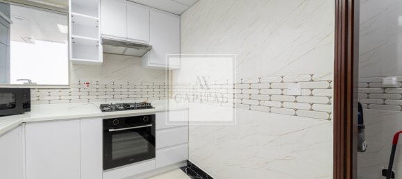 Квартира с 2 спальнями в Дубай Марина, ОАЭ № 51720 4