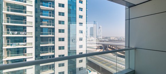 Квартира с 2 спальнями в Дубай Марина, ОАЭ № 51720 10