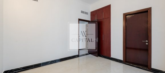 Квартира с 2 спальнями в Дубай Марина, ОАЭ № 51720 5