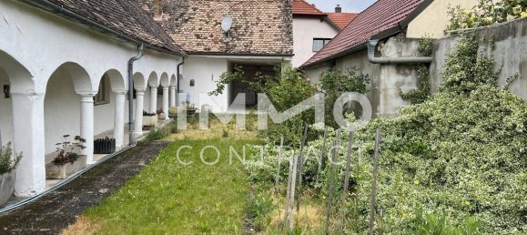 2 bedrooms House in Ziersdorf, Austria No. 27804 3