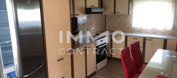 2 bedrooms House in Ziersdorf, Austria No. 27804 8