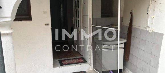 2 bedrooms House in Ziersdorf, Austria No. 27804 5