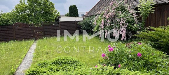 2 bedrooms House in Ziersdorf, Austria No. 27804 9