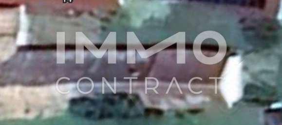 2 bedrooms House in Ziersdorf, Austria No. 27804 12