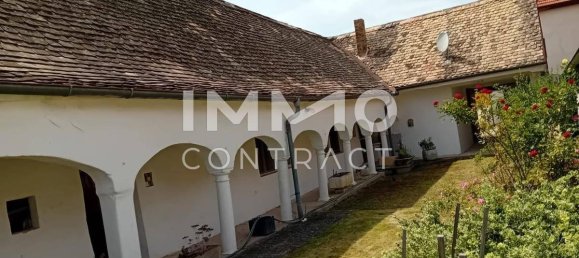 2 bedrooms House in Ziersdorf, Austria No. 27804 4