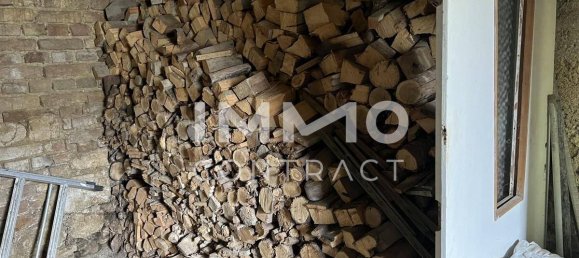 2 bedrooms House in Ziersdorf, Austria No. 27804 10