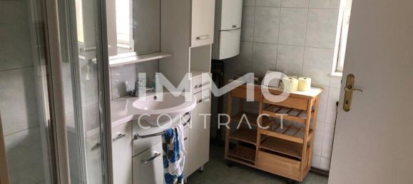 2 bedrooms House in Ziersdorf, Austria No. 27804 11