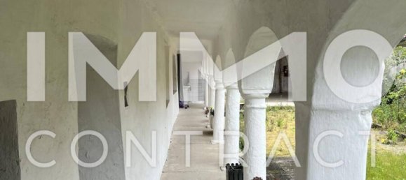 2 bedrooms House in Ziersdorf, Austria No. 27804 6