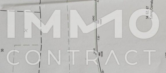 2 bedrooms House in Ziersdorf, Austria No. 27804 13