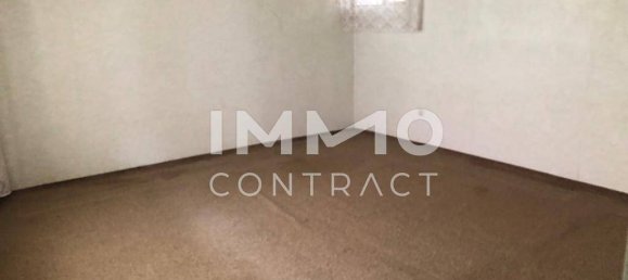 2 bedrooms House in Ziersdorf, Austria No. 27804 7