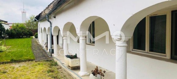 2 bedrooms House in Ziersdorf, Austria No. 27804 2