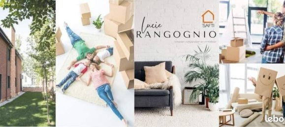 4 Schlafzimmer Doppelhaus in Fauquembergues, France, Nr. 71621 20