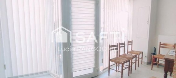 4 Schlafzimmer Doppelhaus in Fauquembergues, France, Nr. 71621 14