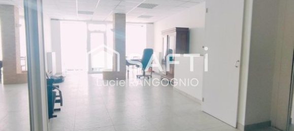 4 Schlafzimmer Doppelhaus in Fauquembergues, France, Nr. 71621 17