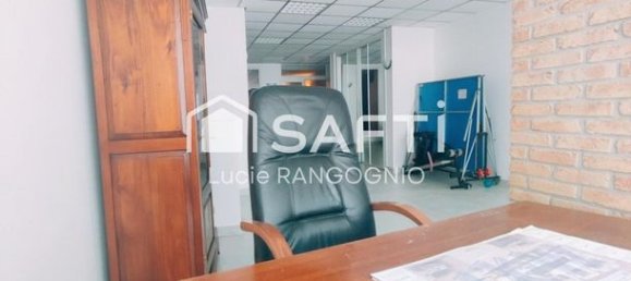 4 Schlafzimmer Doppelhaus in Fauquembergues, France, Nr. 71621 15