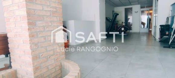 4 Schlafzimmer Doppelhaus in Fauquembergues, France, Nr. 71621 16