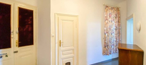 2-salle Appartement à Dobling, Austria No. 103491 5