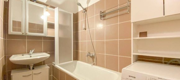 2-salle Appartement à Dobling, Austria No. 103491 4